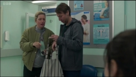 Babies - Season 01 Episode 01